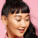 benefit 2 to Hoola (Worth £39.00)