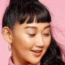 benefit 2 to Hoola (Worth £39.00)