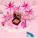 benefit 2 to Hoola (Worth £39.00)