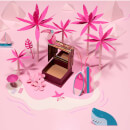 benefit 2 to Hoola (Worth £39.00)