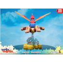 First 4 Figures Banjo-Kazooie Statue Banjo & Kazooie 51 cm