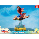First 4 Figures Banjo-Kazooie Statue Banjo & Kazooie 51 cm