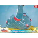 First 4 Figures Banjo-Kazooie Statue Banjo & Kazooie 51 cm