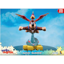 First 4 Figures Banjo-Kazooie Statue Banjo & Kazooie 51 cm