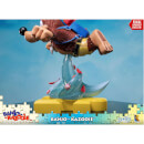 First 4 Figures Banjo-Kazooie Statue Banjo & Kazooie 51 cm