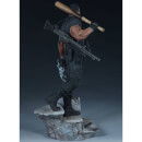 Sideshow Collectibles Marvel Premium Format Figure The Punisher 56 cm
