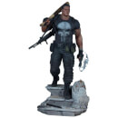 Sideshow Collectibles Marvel Premium Format Figure The Punisher 56 cm