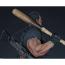 Sideshow Collectibles Marvel Premium Format Figure The Punisher 56 cm