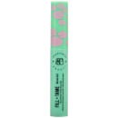 Beautaniq Beauty Fill + Tame Brow Gel Clear