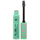 Beautaniq Beauty Fill + Tame Brow Gel Clear