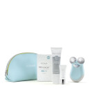 NuFACE Mini Supercharged Collection (Worth £215.00)