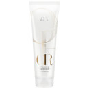 Wella Professionals Oil Reflections Cleansing Conditioner 250ml