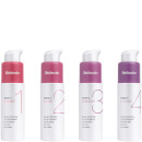 StriVectin Skin Reset 4-Week Intensive Rejuvenation System 1.2oz