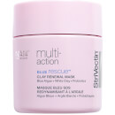 StriVectin Multi-Action Blue Rescue Clay Renewal Mask 3.2oz