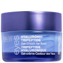 StriVectin Hyaluronic Tripeptide Gel-Cream for Eyes 0.5oz