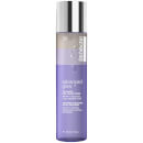 StriVectin Tri-Phase Daily Glow Toner 5oz