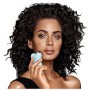 NuFACE Mini Supercharged Collection (Worth $264.00)