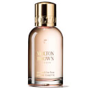 Molton Brown Jasmine & Sun Rose Eau de Toilette (Various Sizes)