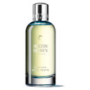 Molton Brown Russian Leather Eau de Toilette (Various Sizes)