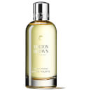 Molton Brown Tobacco Absolute Eau de Toilette (Various Sizes)