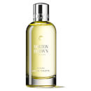 Molton Brown Bushukan Eau de Toilette (Various Sizes)