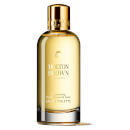 Molton Brown Mesmerising Oudh Accord & Gold Eau de Toilette (Various Sizes)