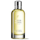 Molton Brown Orange & Bergamot Eau de Toilette (Various Sizes)