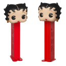 Betty Boop Classic Betty Pop! Pez