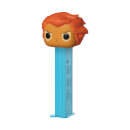 Thundercats Lion-O Pop! PEZ