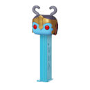 Thundercats Mumm-ra Pop! PEZ