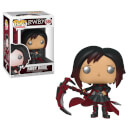 RWBY Ruby Rose Pop! Vinyl Figure