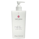Gatineau Gentle Silk Cleanser 390ml