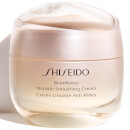 Shiseido Benefiance Wrinkle Smoothing Cream (Various Sizes)