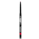 Lipstick Queen Visible Lip Liner 0.35ml (Various Shades)