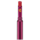 Lipstick Queen Intense Lipstick - Medieval 1.7ml