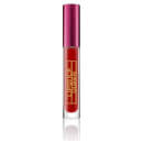 Lipstick Queen Tinted Lip 'Lixir - Medieval 1.7ml
