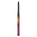Lipstick Queen Visible Lip Liner - Medieval 1.7ml