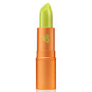 Lipstick Queen Lipstick - Highway 66 3.5ml