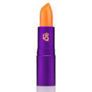 Lipstick Queen Lipstick - Old Flame 3.5ml