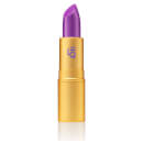 Lipstick Queen Lipstick - Venetian Masquerade 3.5ml