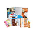 IdealShape Starter Kit