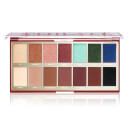 Lottie London Living My Best Life Eye Shadow Palette