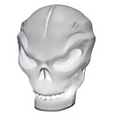 Call of Duty Skull Shaped Light