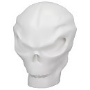 Call of Duty Skull Shaped Light