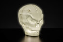 Call of Duty Skull Shaped Light