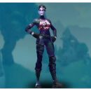 McFarlane Toys Fortnite Dark Bomber 7" Action Figure