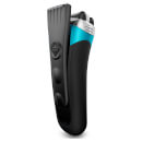 Braun Series 3 Proskin 3080S Electric Shaver - Black/Blue