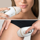 Braun Silk-expert Pro 5 IPL PL5124 with Precision Head and Pouch
