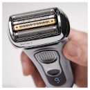 Braun Series 9 Electric Shaver 9292CC