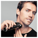 Braun Series 9 Electric Shaver 9292CC